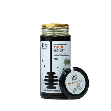 https://cdn.shopify.com/s/files/1/1857/6931/products/a33WuUnKjH.jpg?v=1669973923